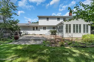 29 Meadowbrook Dr, Howell Township, NJ 07731 - Photo 86