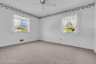 29 Meadowbrook Dr, Howell Township, NJ 07731 - Photo 30