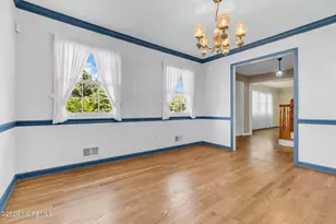 29 Meadowbrook Dr, Howell Township, NJ 07731 - Photo 6