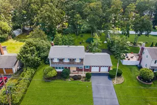 29 Meadowbrook Dr, Howell Township, NJ 07731 - Photo 64