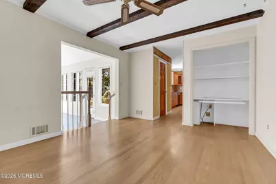 29 Meadowbrook Drive, Howell Township, NJ 07731 - Photo 22