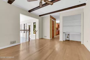 29 Meadowbrook Dr, Howell Township, NJ 07731 - Photo 22