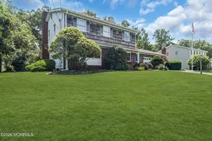 29 Meadowbrook Dr, Howell Township, NJ 07731 - Photo 4