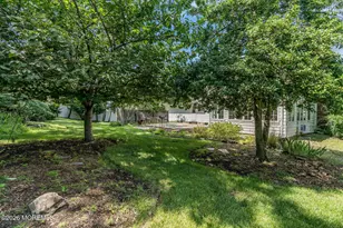 29 Meadowbrook Dr, Howell Township, NJ 07731 - Photo 90