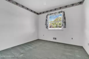 29 Meadowbrook Dr, Howell Township, NJ 07731 - Photo 28