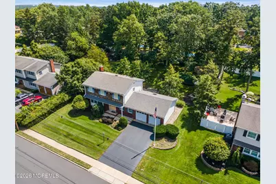 29 Meadowbrook Drive, Howell Township, NJ 07731 - Photo 2