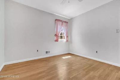 29 Meadowbrook Drive, Howell Township, NJ 07731 - Photo 34