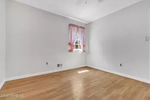 29 Meadowbrook Dr, Howell Township, NJ 07731 - Photo 34