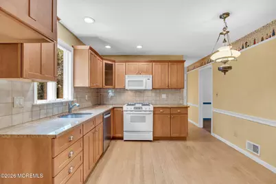 29 Meadowbrook Drive, Howell Township, NJ 07731 - Photo 12