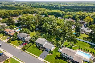 29 Meadowbrook Dr, Howell Township, NJ 07731 - Photo 72