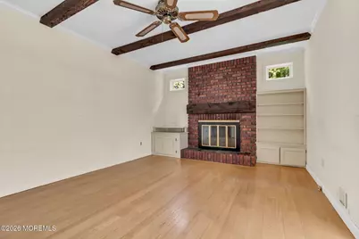 29 Meadowbrook Drive, Howell Township, NJ 07731 - Photo 78