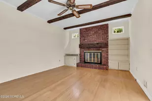 29 Meadowbrook Dr, Howell Township, NJ 07731 - Photo 78