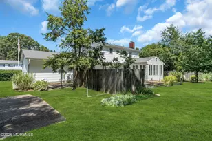 29 Meadowbrook Dr, Howell Township, NJ 07731 - Photo 56