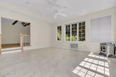 29 Meadowbrook Drive, Howell Township, NJ 07731 - Photo 26