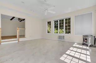 29 Meadowbrook Dr, Howell Township, NJ 07731 - Photo 26