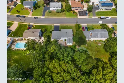 29 Meadowbrook Drive, Howell Township, NJ 07731 - Photo 96
