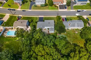 29 Meadowbrook Dr, Howell Township, NJ 07731 - Photo 96