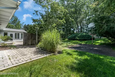29 Meadowbrook Drive, Howell Township, NJ 07731 - Photo 82