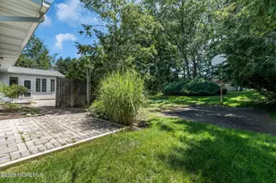 29 Meadowbrook Dr, Howell Township, NJ 07731 - Photo 82