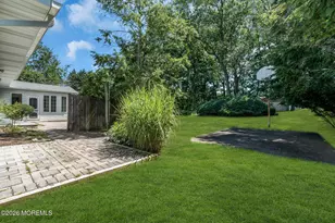 29 Meadowbrook Dr, Howell Township, NJ 07731 - Photo 52