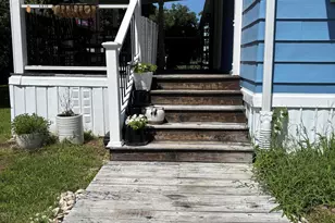 42 Douglas Dr, Jackson, NJ 08527 - Photo 8