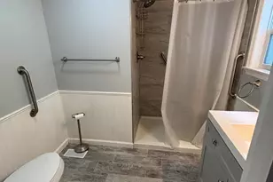 42 Douglas Dr, Jackson, NJ 08527 - Photo 36