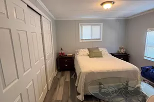 42 Douglas Dr, Jackson, NJ 08527 - Photo 34