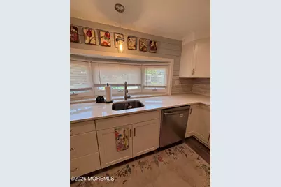 42 Douglas Drive, Jackson, NJ 08527 - Photo 18