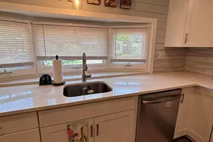 42 Douglas Dr, Jackson, NJ 08527 - Photo 18
