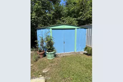 42 Douglas Drive, Jackson, NJ 08527 - Photo 6