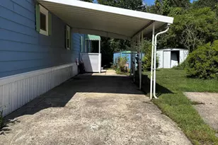 42 Douglas Dr, Jackson, NJ 08527 - Photo 4
