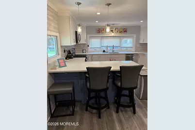 42 Douglas Drive, Jackson, NJ 08527 - Photo 14
