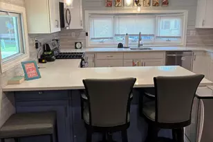 42 Douglas Dr, Jackson, NJ 08527 - Photo 14