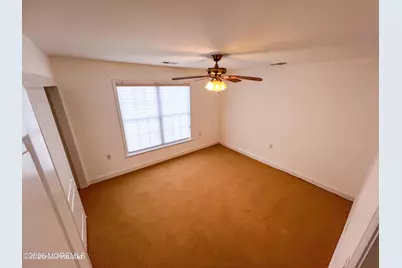 4 Salter Court, Manalapan Township, NJ 07726 - Photo 36