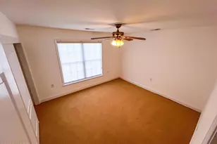 4 Salter Ct, Manalapan Township, NJ 07726 - Photo 36