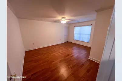 4 Salter Court, Manalapan Township, NJ 07726 - Photo 34