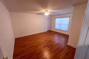 4 Salter Ct, Manalapan Township, NJ 07726 - Photo 34