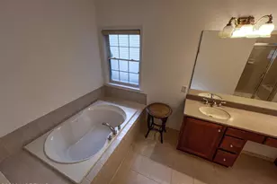 4 Salter Ct, Manalapan Township, NJ 07726 - Photo 24