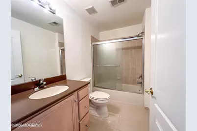 4 Salter Court, Manalapan Township, NJ 07726 - Photo 38