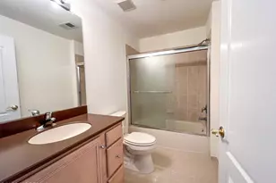 4 Salter Ct, Manalapan Township, NJ 07726 - Photo 38