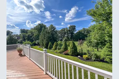4 Salter Court, Manalapan Township, NJ 07726 - Photo 52