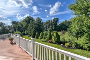 4 Salter Ct, Manalapan Township, NJ 07726 - Photo 52