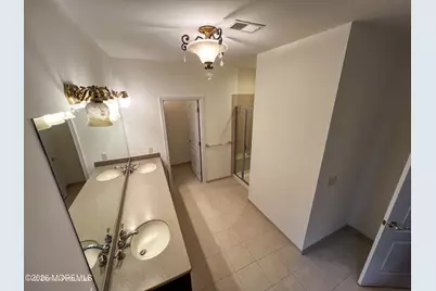 4 Salter Court, Manalapan Township, NJ 07726 - Photo 26