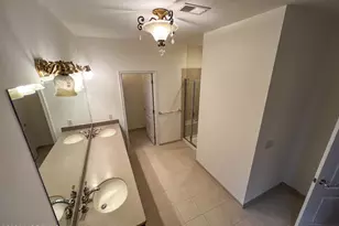 4 Salter Ct, Manalapan Township, NJ 07726 - Photo 26