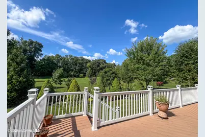 4 Salter Court, Manalapan Township, NJ 07726 - Photo 50