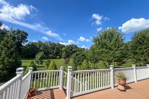 4 Salter Ct, Manalapan Township, NJ 07726 - Photo 50