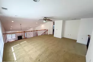4 Salter Ct, Manalapan Township, NJ 07726 - Photo 32