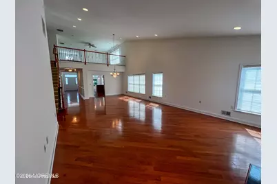 4 Salter Court, Manalapan Township, NJ 07726 - Photo 12