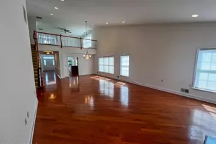4 Salter Ct, Manalapan Township, NJ 07726 - Photo 12