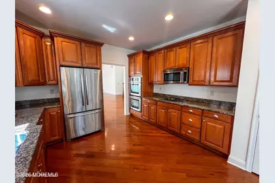 4 Salter Court, Manalapan Township, NJ 07726 - Photo 8
